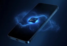 Snapdragon 8 Elite Gen 5 Performansı ile Exynos 2600’ü Geçti Snapdragon 8 Elite Gen 5