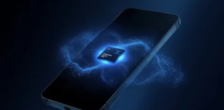 Snapdragon 8 Elite Gen 5