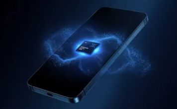 Snapdragon 8 Elite Gen 5 Performansı ile Exynos 2600’ü Geçti Snapdragon 8 Elite Gen 5