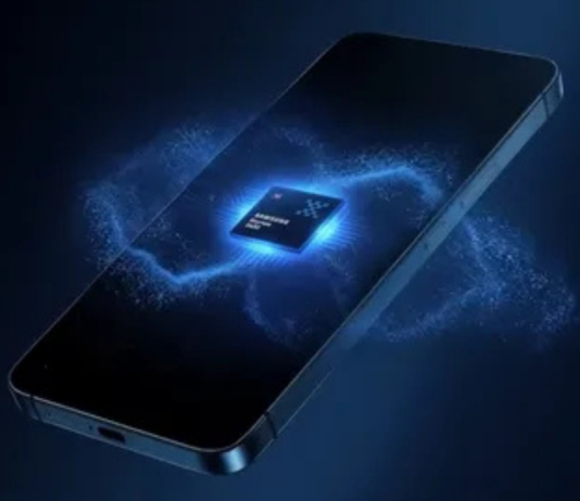 Snapdragon 8 Elite Gen 5 Performansı ile Exynos 2600’ü Geçti Snapdragon 8 Elite Gen 5