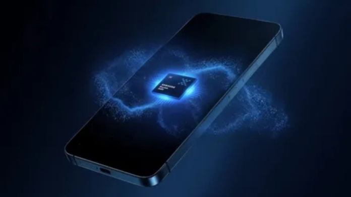 Adsız tasarım - 2026-02-16T224008.997 Snapdragon 8 Elite Gen 5