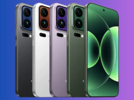 Xiaomi 18 Serisi Özellikleri ve Batarya Detayları Sızdı Xiaomi 18 serisi özellikleri