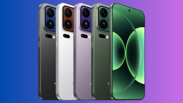 Adsız tasarım - 2026-02-17T143858.023 Xiaomi 18 serisi özellikleri