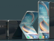 Oppo katlanabilir telefon