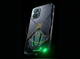 Infinix GT 50 Pro Tasarımı ve Özellikleri Sızdırıldı Infinix GT 50 Pro