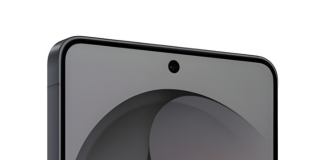 Galaxy S26 Ultra selfie kamerası