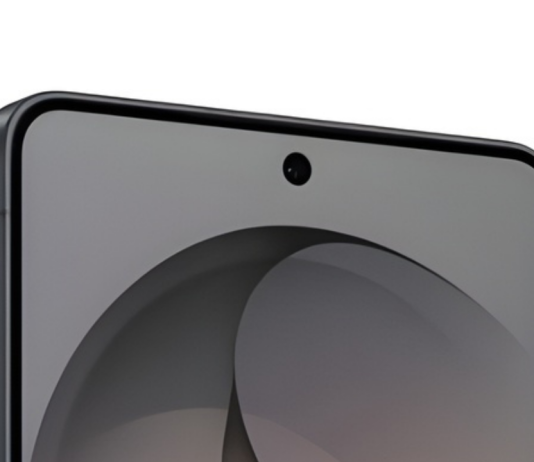 Galaxy S26 Ultra Selfie Kamerası Yeni Sensörle Geliyor Galaxy S26 Ultra selfie kamerası