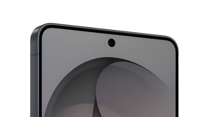 Adsız tasarım - 2026-02-17T150310.913 Galaxy S26 Ultra selfie kamerası