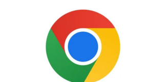Chrome 145 güncellemesi