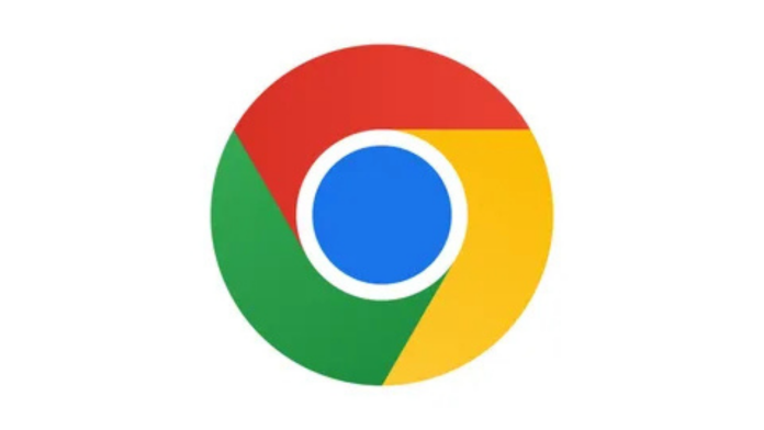 Chrome 145 güncellemesi