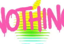 Nothing Phone 4a Pro