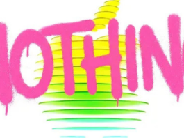 Nothing Phone 4a Pro