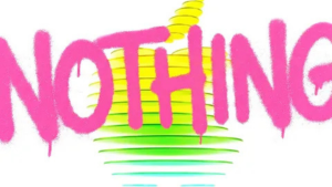 Nothing Phone 4a Pro