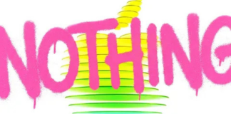 Nothing Phone 4a Pro