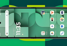 Motorola FIFA World Cup 2026