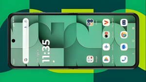 Motorola FIFA World Cup 2026