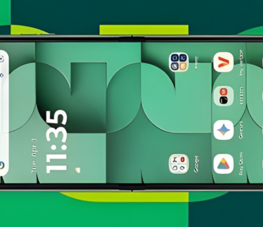 Motorola FIFA World Cup 2026