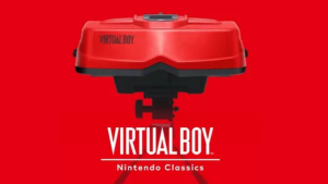 Nintendo Switch 2 VR aksesuarı