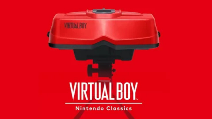 Adsız tasarım - 2026-02-18T150952.494 Nintendo Switch 2 VR aksesuarı