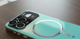 Infinix Note 60 Ultra