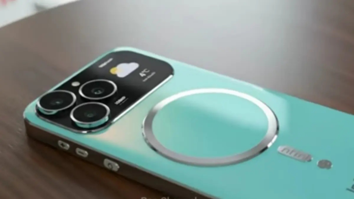 Infinix Note 60 Ultra