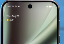 Google Pixel 11 Yüz Tanıma Teknolojisiyle Sınıf Atlıyor Pixel 11 yüz tanıma