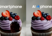 Samsung S26 yapay zeka