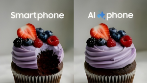 Samsung S26 yapay zeka