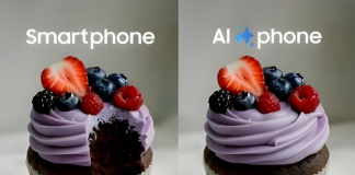 Samsung S26 yapay zeka