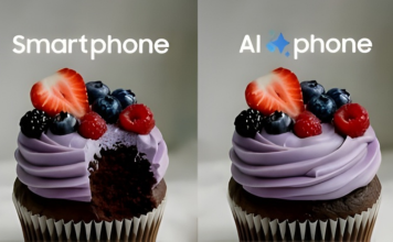 Samsung S26 yapay zeka