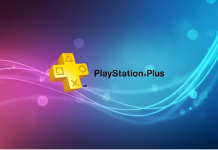 PS Plus abonelik fiyatları