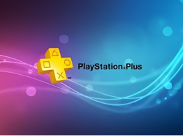 PS Plus abonelik fiyatları