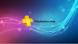PS Plus abonelik fiyatları