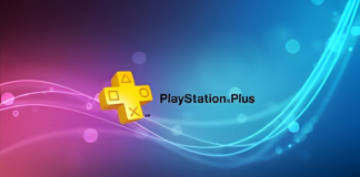 PS Plus abonelik fiyatları
