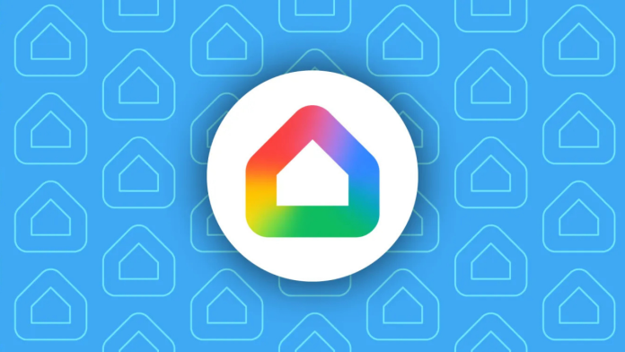 Adsız tasarım - 2026-02-18T182950.091