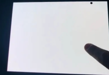 Galaxy Z TriFold ekran sorunları