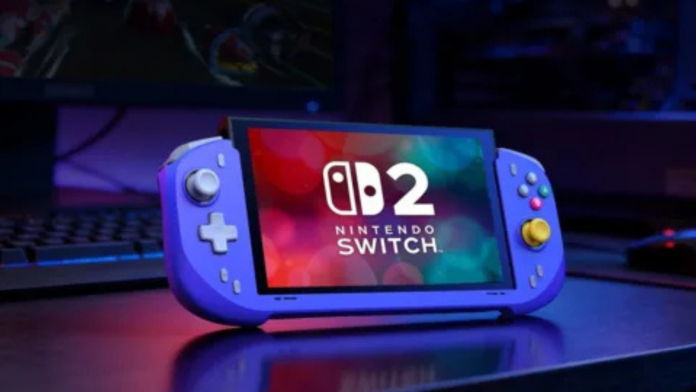 Adsız tasarım - 2026-02-19T174128.519 Abxylute N6 ve N9C