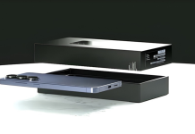 Galaxy S27 sızıntıları