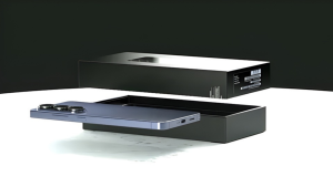 Galaxy S27 sızıntıları