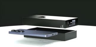 Galaxy S27 sızıntıları