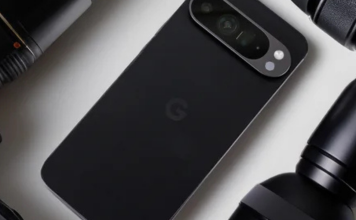 Google Pixel AirDrop Desteği Kapsamını Genişletiyor Pixel AirDrop desteği