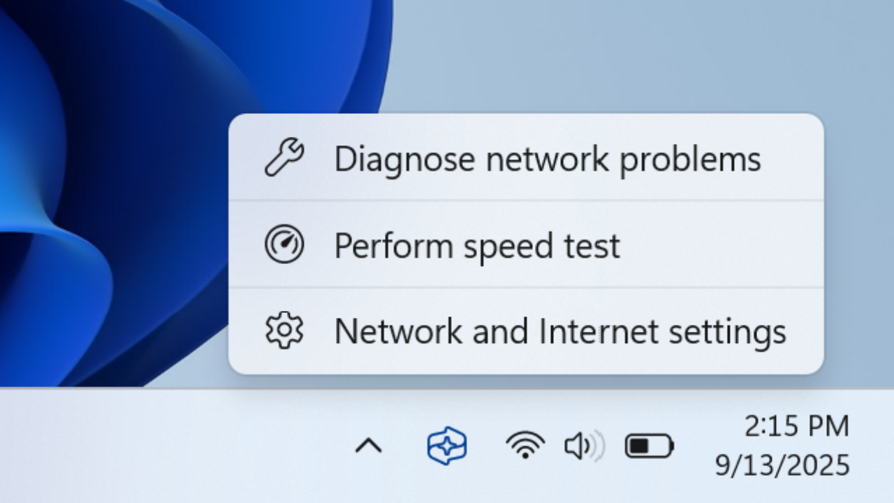 Windows 11 özellikleri