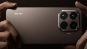 Xiaomi akıllı telefon lansmanı