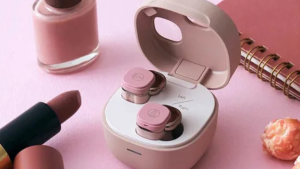 Audio-Technica kablosuz kulaklık