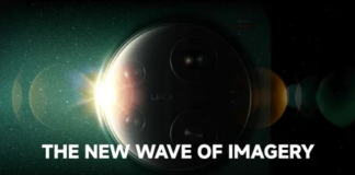 Xiaomi 17 serisi lansmanı