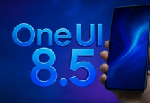 Yeni Bixby güncellemesi