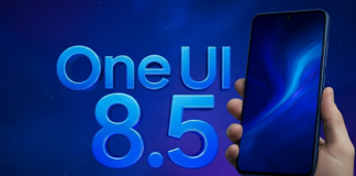 Yeni Bixby güncellemesi