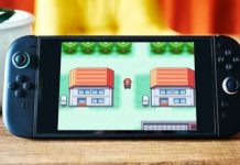 Pokemon FireRed ve LeafGreen Nintendo Switch’e Geliyor Pokemon FireRed ve LeafGreen