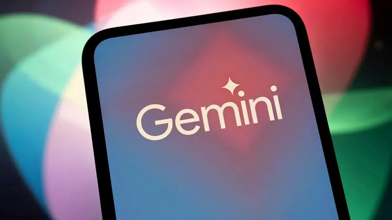 Google Gemini 3.1 Pro
