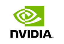 Nvidia Blackwell çipler